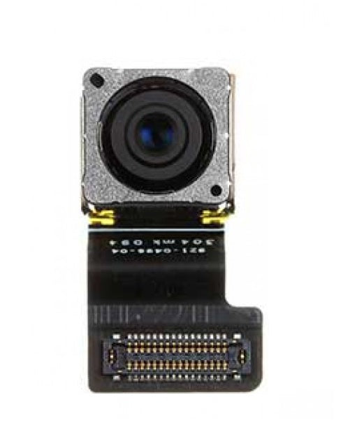 Card image cap